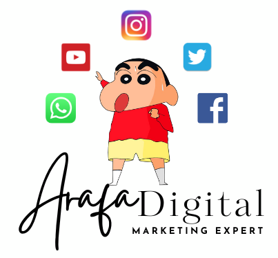 No.1 Digital Marketer In Erode